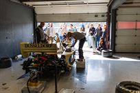 arrows-a8-bmw-f106-race-ready-up-to-1985-comp