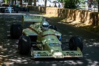 arrows-a8-bmw-f106-race-ready-up-to-1985-comp