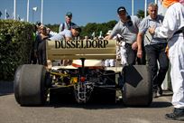 arrows-a8-bmw-f106-race-ready-up-to-1985-comp