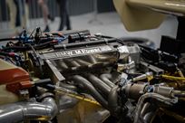 arrows-a8-bmw-f106-race-ready-up-to-1985-comp