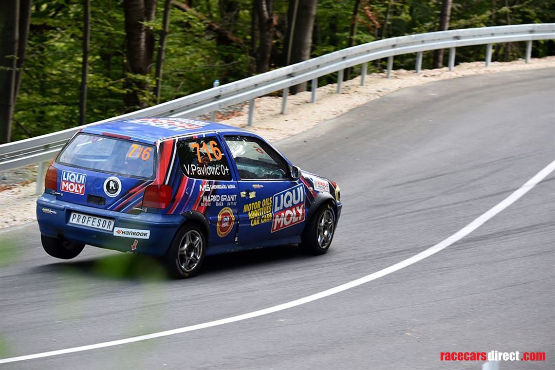 vw-polo-racing