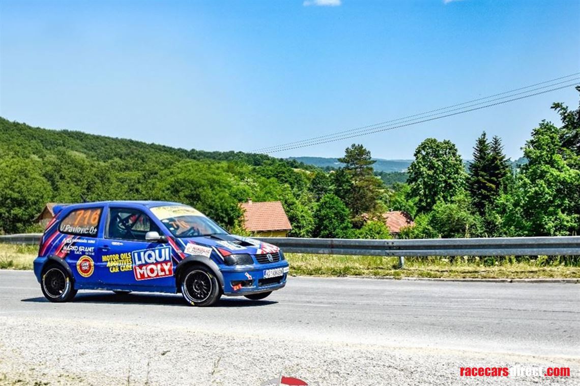vw-polo-racing