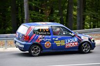 vw-polo-racing