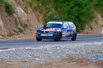vw-polo-racing