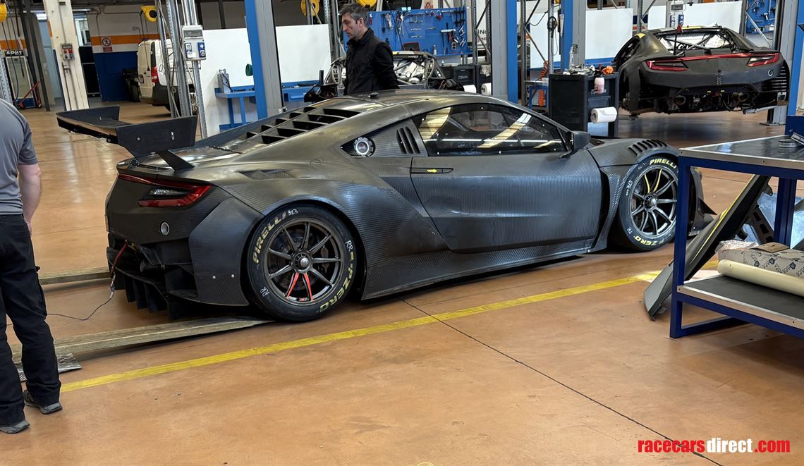honda-nsx-gt3-evo-22