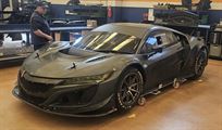 honda-nsx-gt3-evo-22