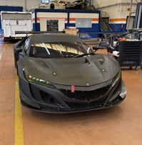 honda-nsx-gt3-evo-22