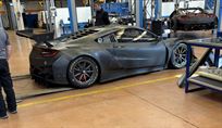 honda-nsx-gt3-evo-22