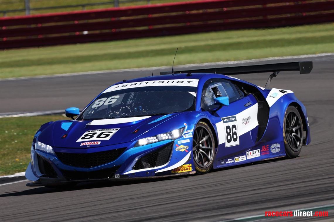 honda-nsx-gt3-evo-22