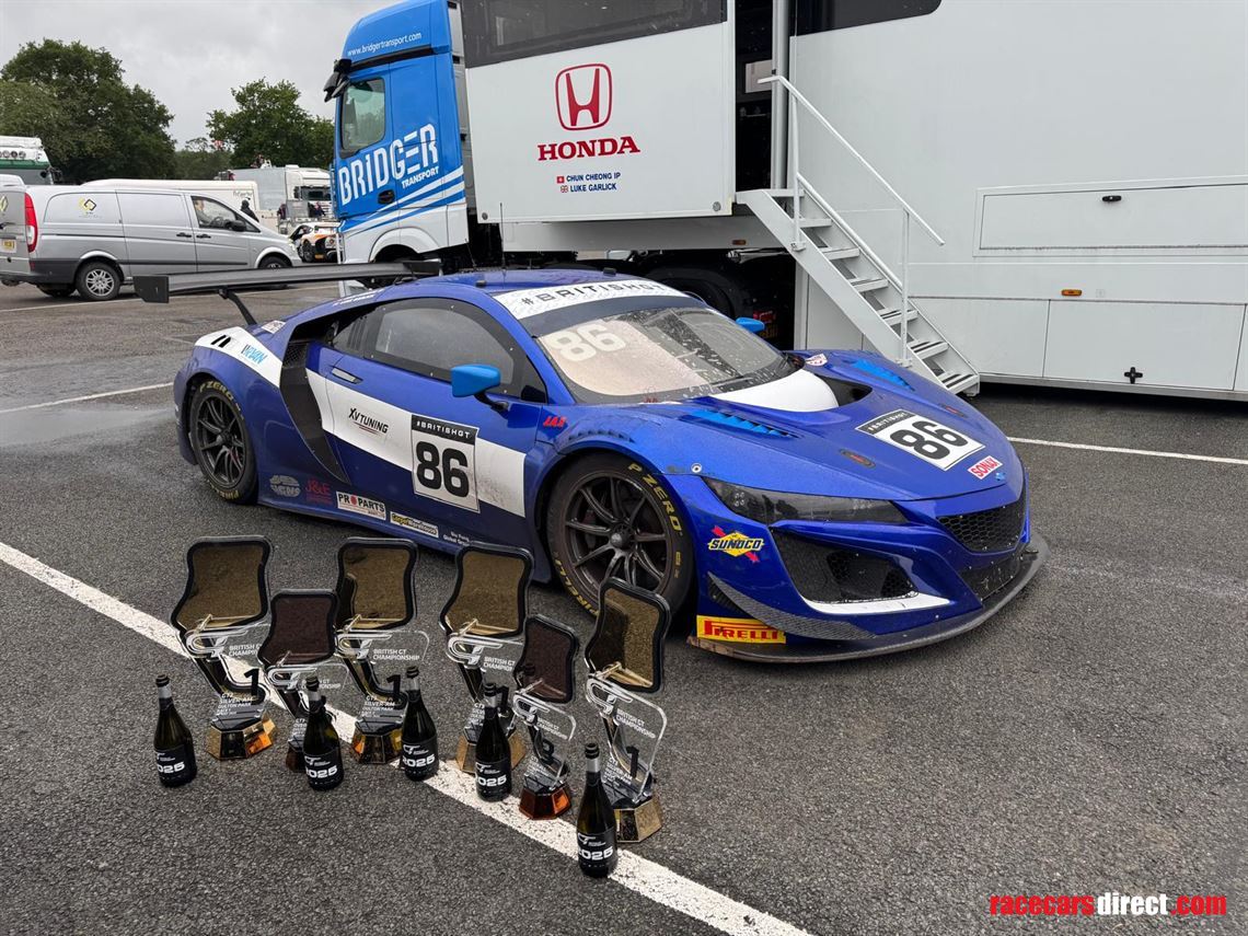 honda-nsx-gt3-evo-22