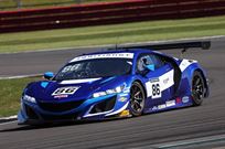 honda-nsx-gt3-evo-22