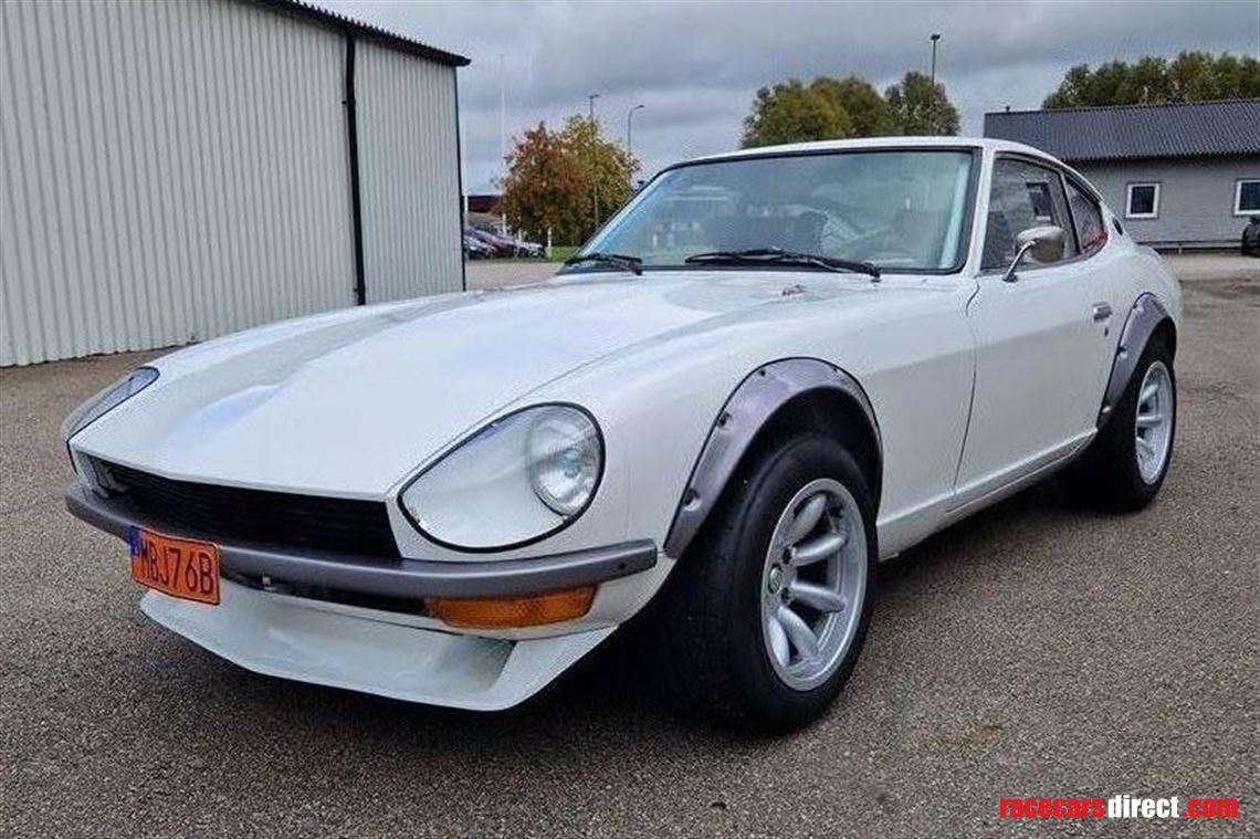 datsun-240z--73-hist-htp-g2-1970-1971-rally-r