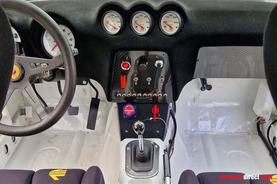 datsun-240z--73-hist-htp-g2-1970-1971-rally-r