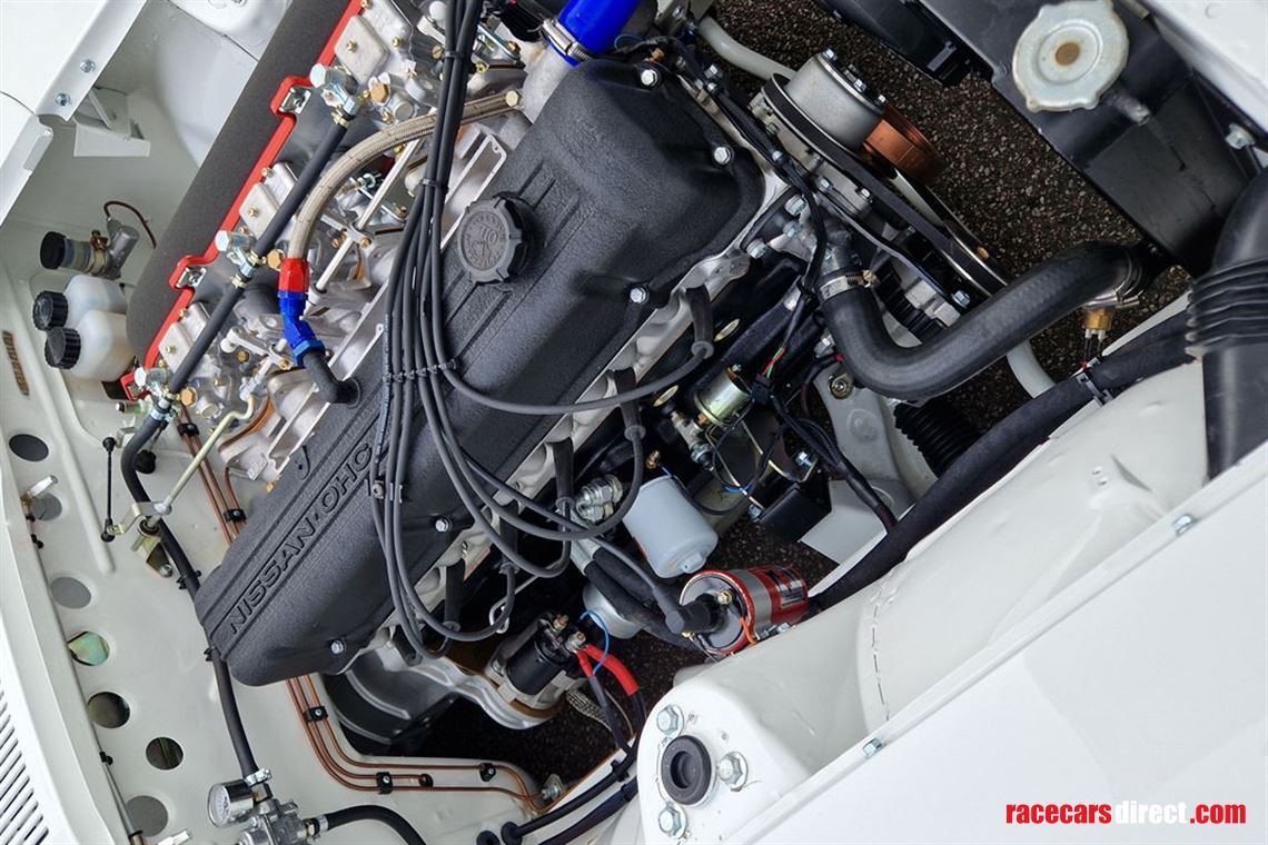 datsun-240z--73-hist-htp-g2-1970-1971-rally-r