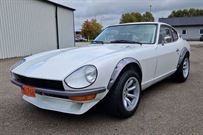datsun-240z--73-hist-htp-g2-1970-1971-rally-r