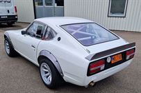 datsun-240z--73-hist-htp-g2-1970-1971-rally-r