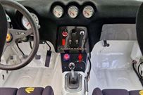 datsun-240z--73-hist-htp-g2-1970-1971-rally-r