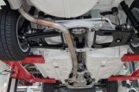 datsun-240z--73-hist-htp-g2-1970-1971-rally-r