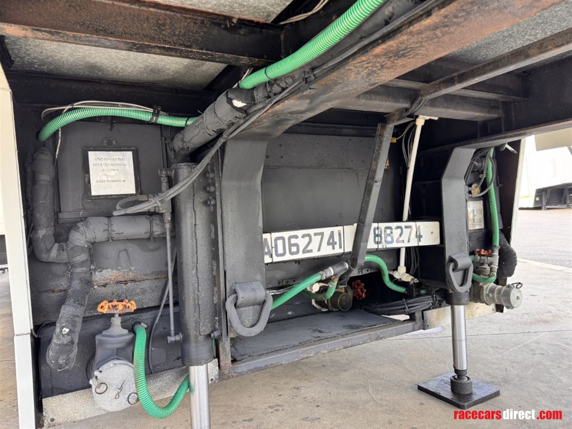 hms-ref-585-used-exhibition-unit