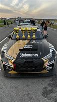 audi-tcr-gen1