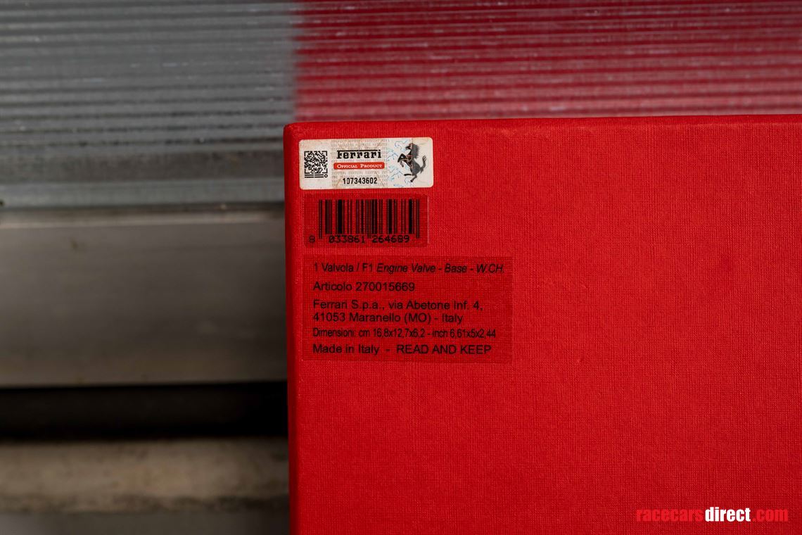 ferrari-f1-valve