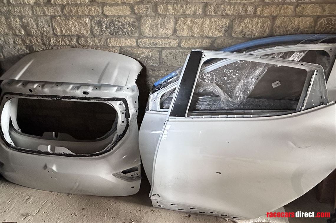 renault-clio-gen4-parts