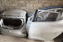 renault-clio-gen4-parts