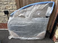 renault-clio-gen4-parts