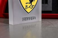 ferrari-scuderia-shield-plaque