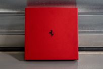 ferrari-scuderia-shield-plaque