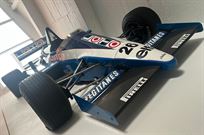 ligier-js27-f1