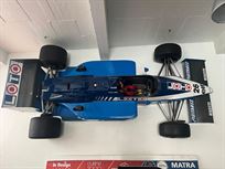 ligier-js27-f1