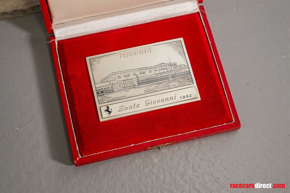 ferrari-zonta-giovanni-1992-plaque