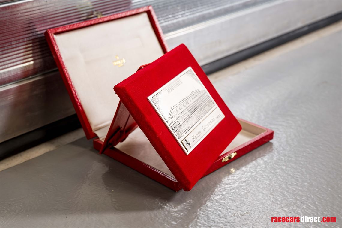 ferrari-zonta-giovanni-1992-plaque