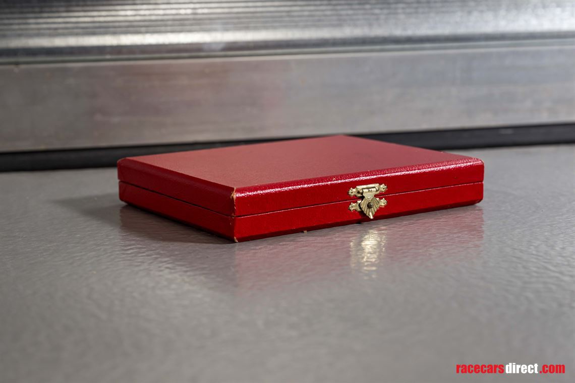 ferrari-zonta-giovanni-1992-plaque