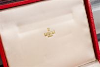 ferrari-zonta-giovanni-1992-plaque