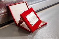 ferrari-zonta-giovanni-1992-plaque