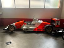 f3-reynard-alfa-romeo-ex-jean-marc-gounon