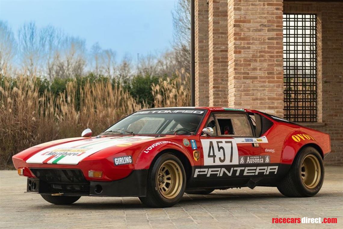 1972-de-tomaso-pantera-gr-iv