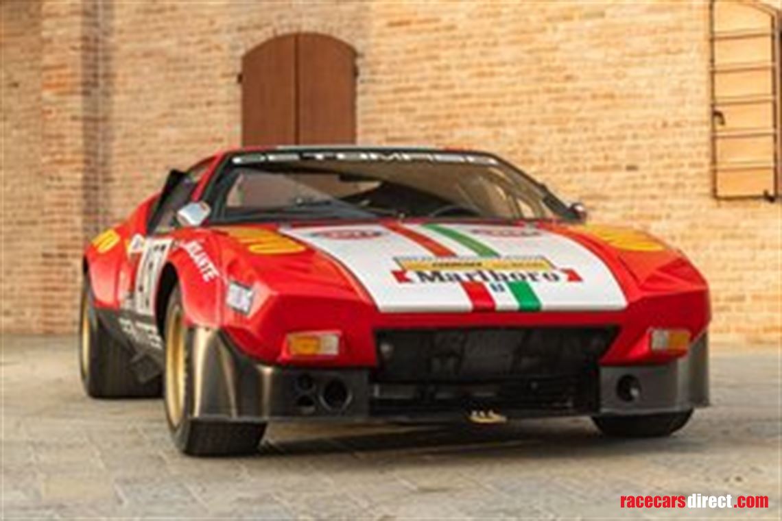 1972-de-tomaso-pantera-gr-iv