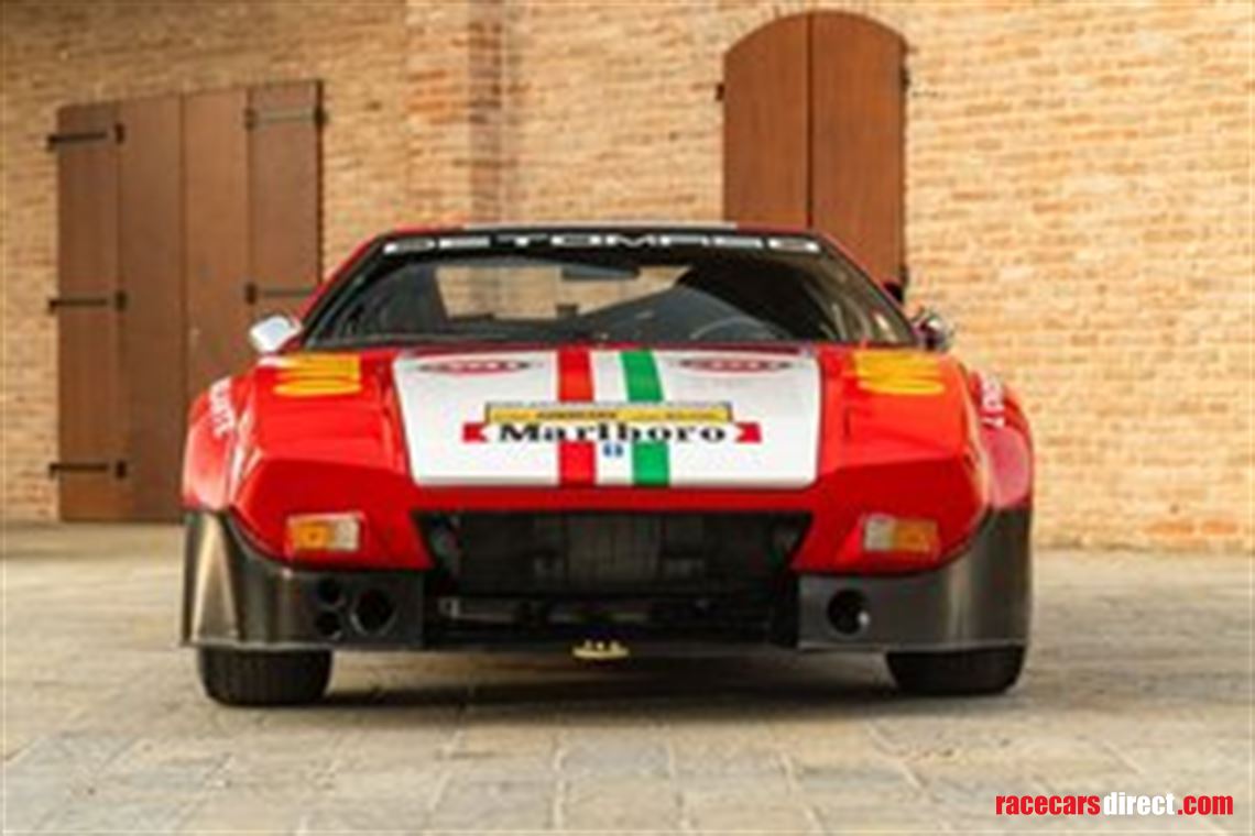 1972-de-tomaso-pantera-gr-iv