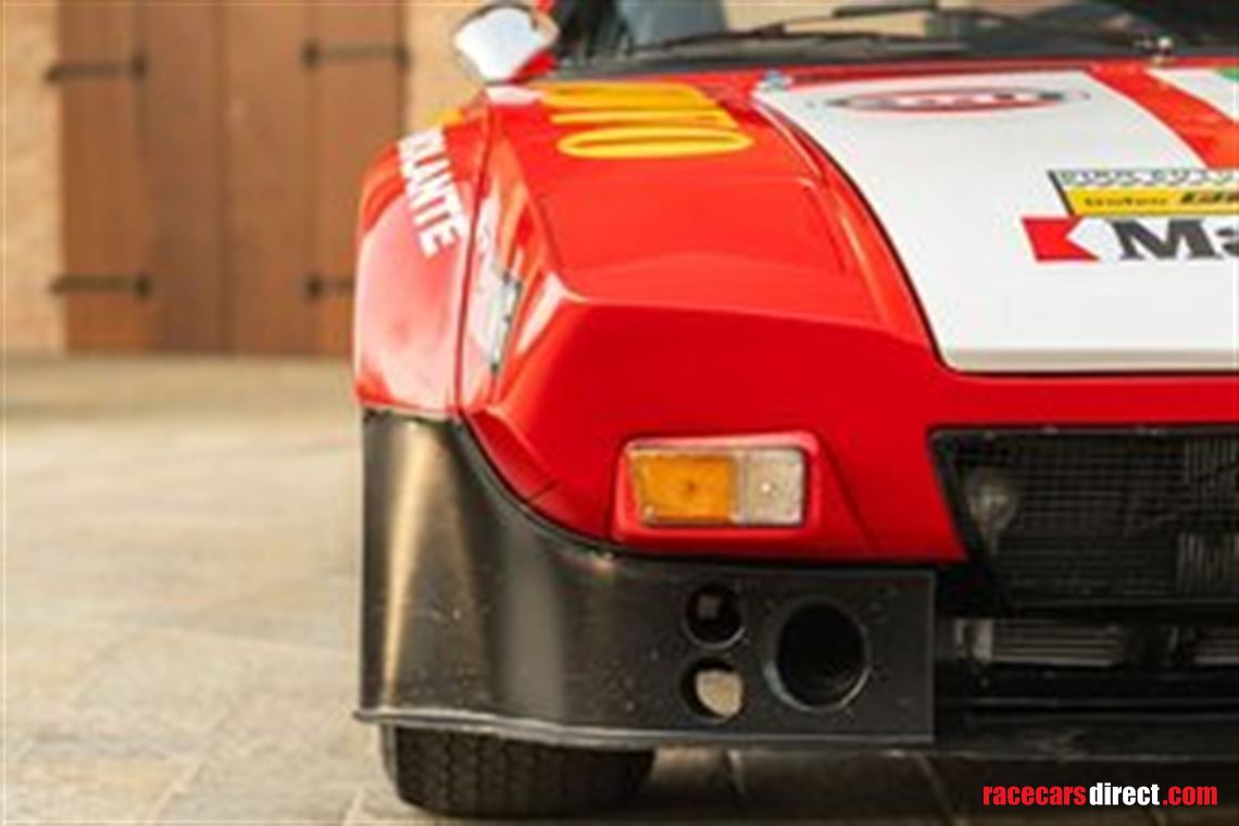 1972-de-tomaso-pantera-gr-iv