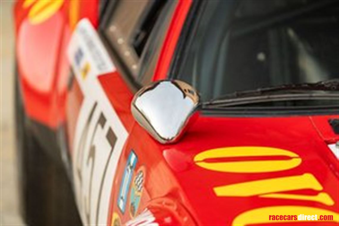 1972-de-tomaso-pantera-gr-iv