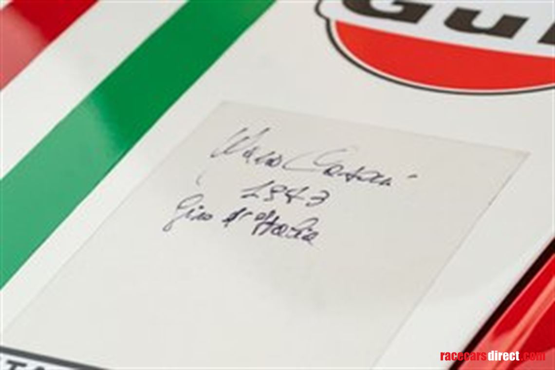 1972-de-tomaso-pantera-gr-iv