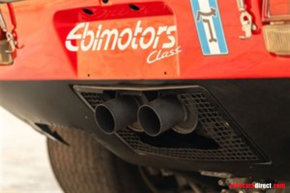 1972-de-tomaso-pantera-gr-iv