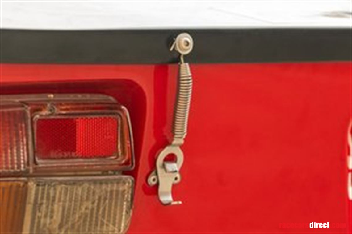 1972-de-tomaso-pantera-gr-iv