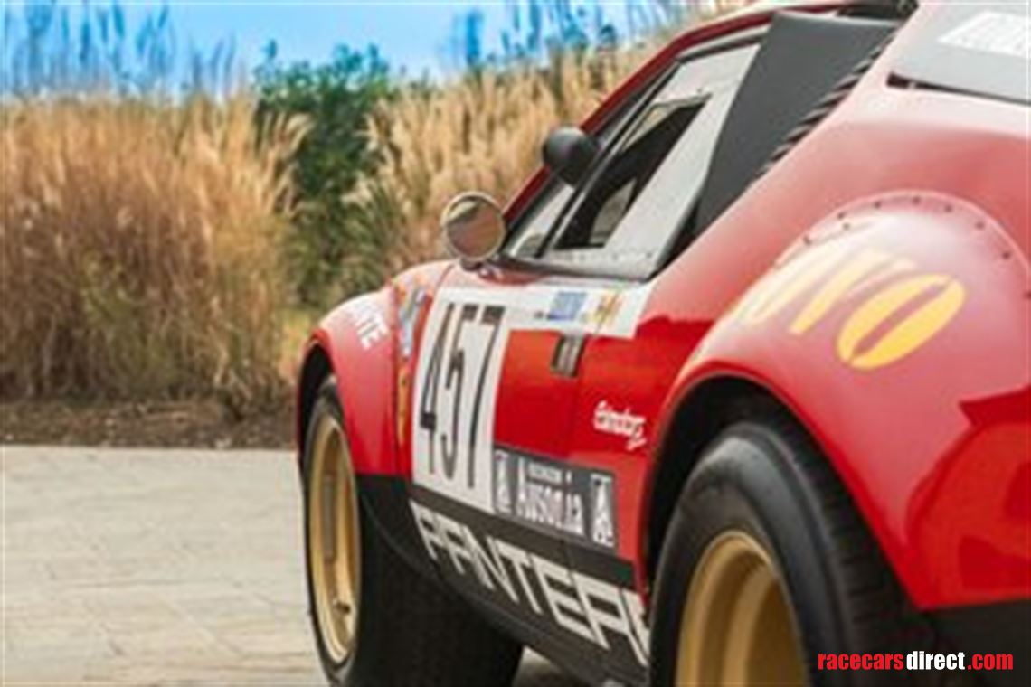 1972-de-tomaso-pantera-gr-iv