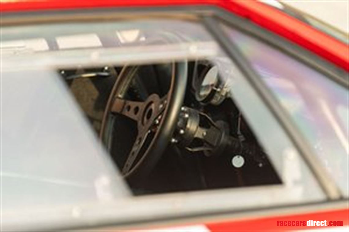 1972-de-tomaso-pantera-gr-iv