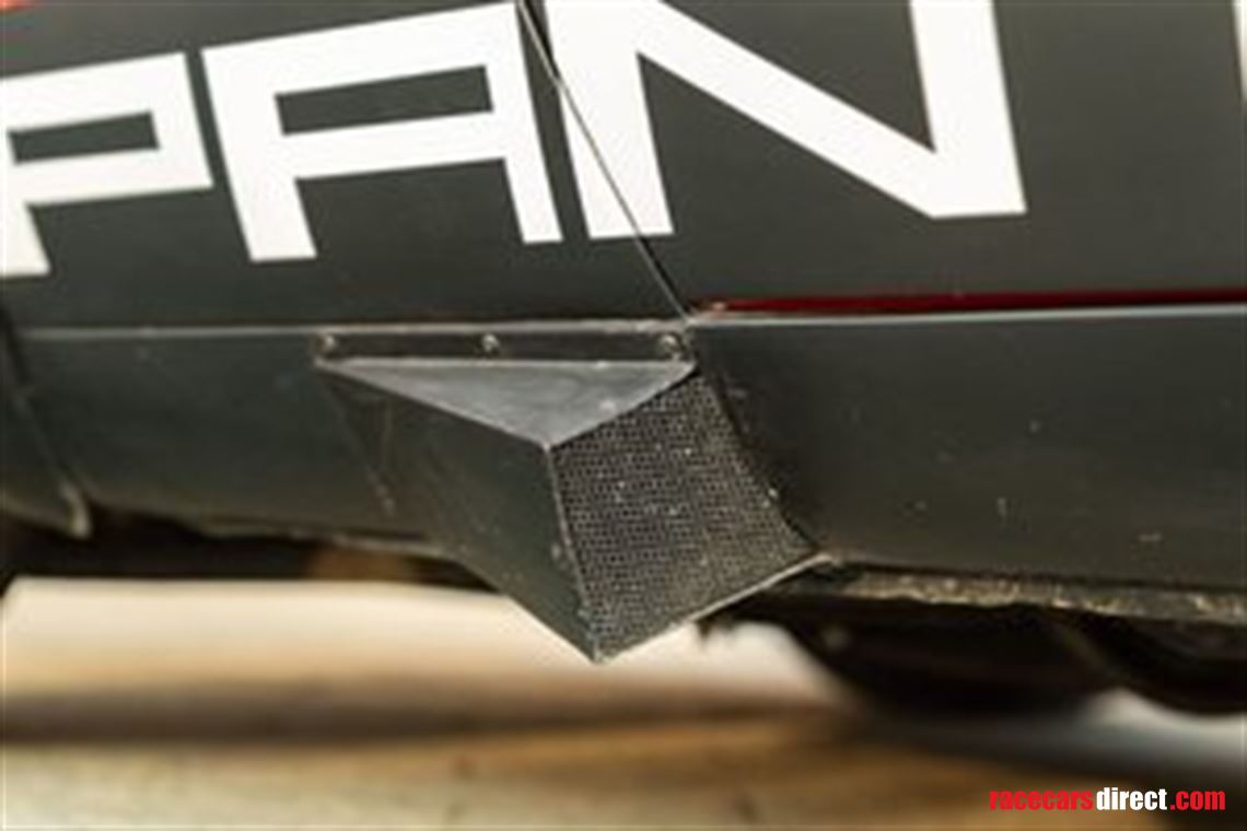 1972-de-tomaso-pantera-gr-iv