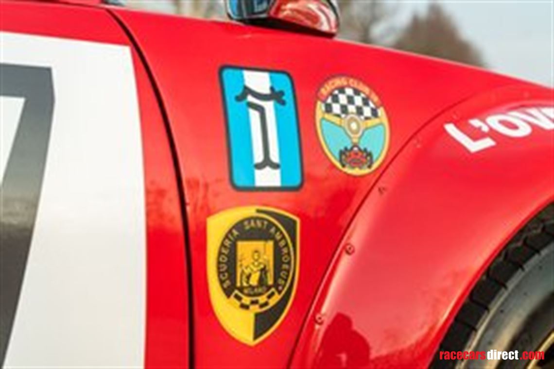 1972-de-tomaso-pantera-gr-iv